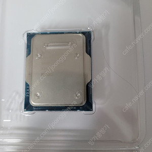13100f cpu
