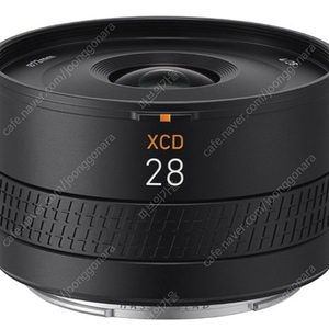 핫셀블라드 Hasselblad XCD 4/28P 2,5/38V 2,5/55V 삽니다.