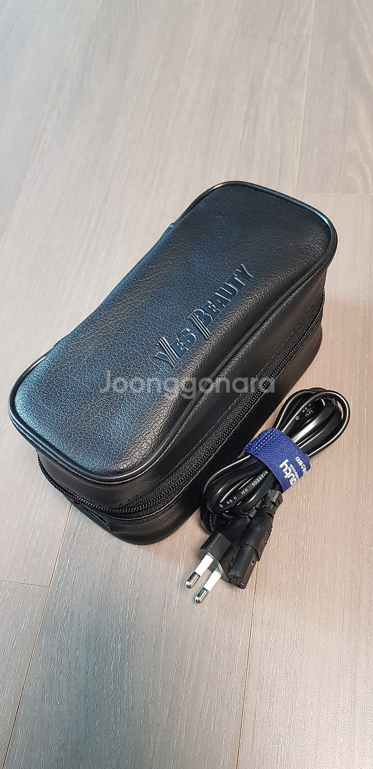 휴대용 셋팅기--1