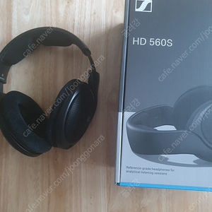 hd560s