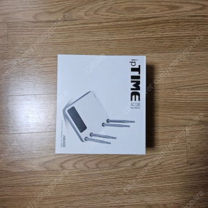 IPTIME A604SE 팝니다