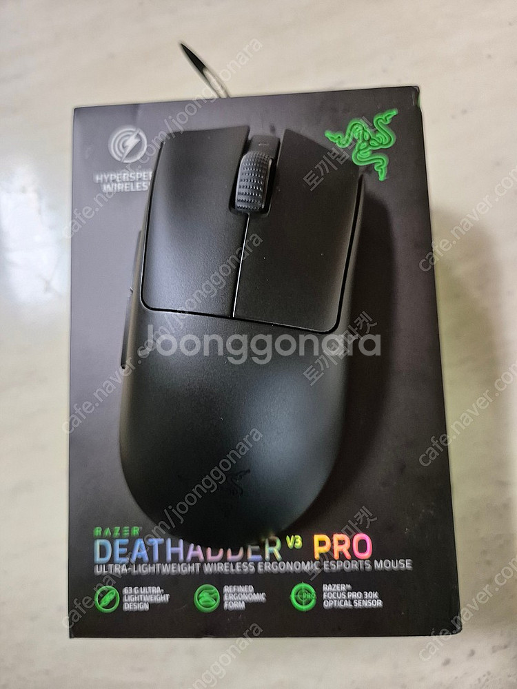 데스에더 v3 pro--0