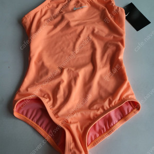 [새제품] 나이키 파워백 (28사이즈) 여성 수영복 59900원