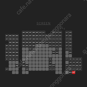 cgv 롯데시네마 메가박스 예매, cgv 아이맥스 4DX 스크린엑스 screenx 스피어엑스 spherex , 스타리움 starium, 스위트박스 아맥, 팝콘 음료 콤보