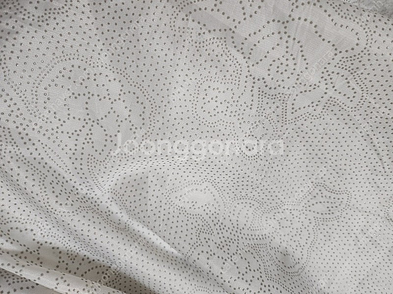 세라지오 순면 누빔 요 매트커버 2개--1