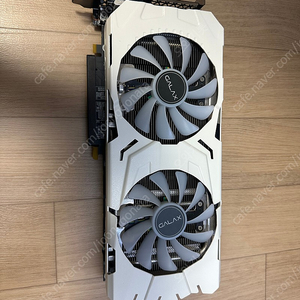 갤럭시 1070ti