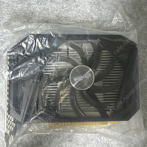 rtx 1650 super 슈퍼 판매합니다