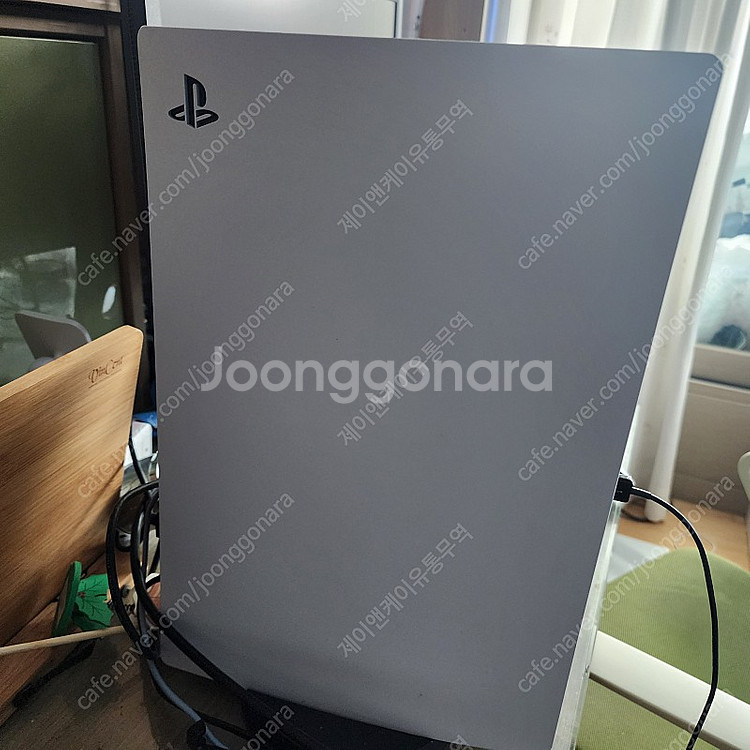 Ps5 디지털 버전--0