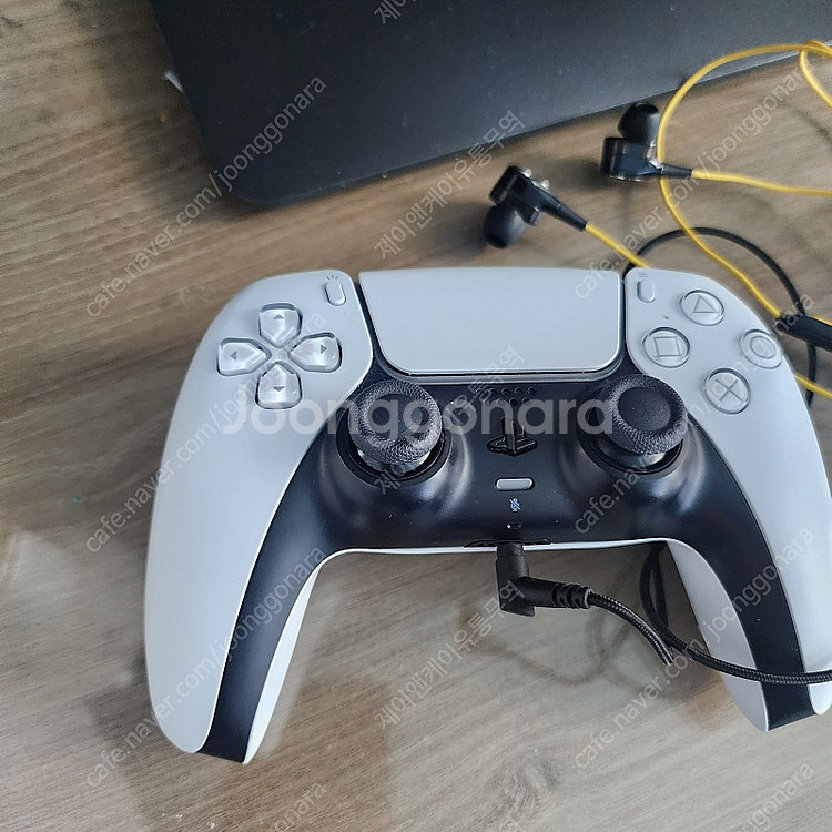 Ps5 디지털 버전--1