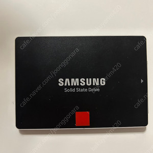 삼성 850 pro 512gb samsung ssd