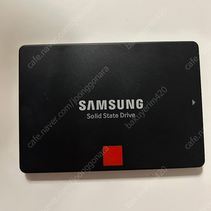 삼성 860 pro 512gb samsung ssd