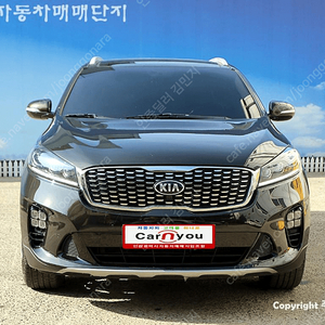 기아더뉴쏘렌토 디젤 2.2 4WD 노블레스 스페셜 (5인승)@중고차@중고차매입@전액할부@저신용자@신불자@소액할부@현금@카드 전부 가능합니다!