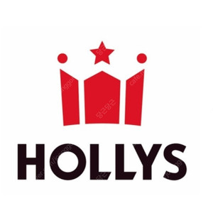 할리스 아메리카노(R)