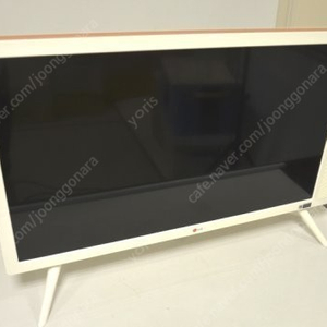 삽니다 LG 42인치 클래식TV 팝니다42LB640R