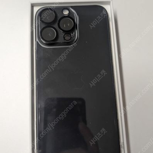 아이폰15프로맥스 256기가 블랙 + 에어팟3 무선충전모델 팔아요!! (150만원 보증 내년 10월 , 9월까지 선약 가능, 확정기변 가능)