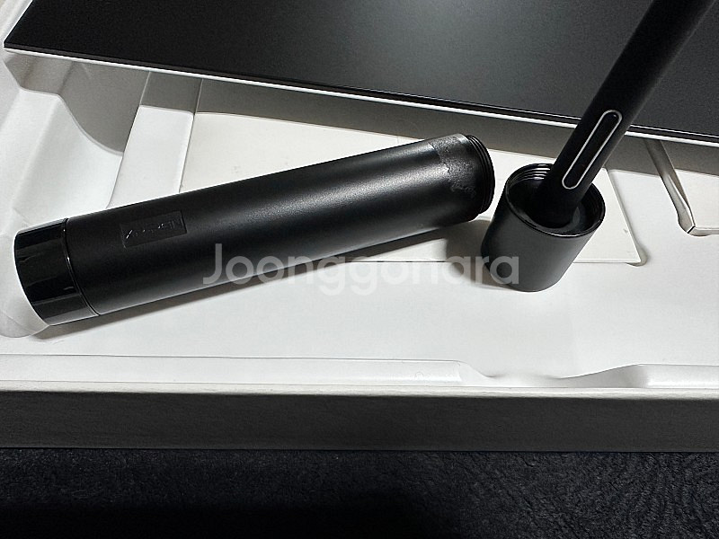 xp-pen DECO PRO 미디움 펜타블렛--2