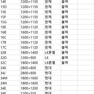 국내유일전문해체인력업체)샷시창호,싱크대(씽크대),붙박이장,신발장,3연동중문,드레스룸,팬트리,건축자재판매합니다(전국유일준공서류발급업체)이중창,샷시,신축,리모델링