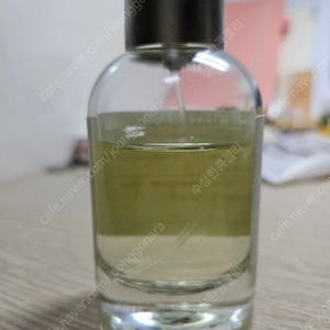 르라보 떼마차 50ml