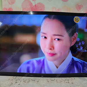 엘지70인치 uhd tv(70만원, 일산직거래)