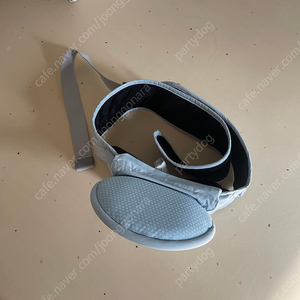 베베핏 힙시트 아기띠