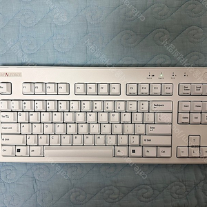 리얼포스r3 저소음 45g 판매합니다.