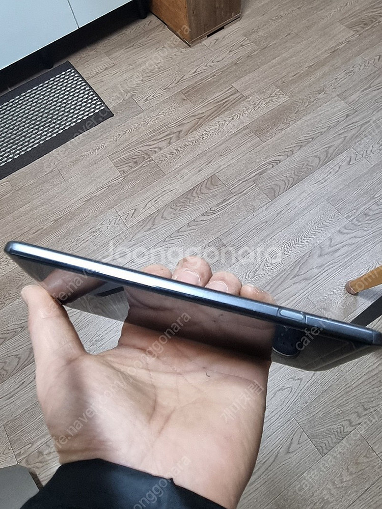 LG V20 진회색 64GB (택배비 포함)--4