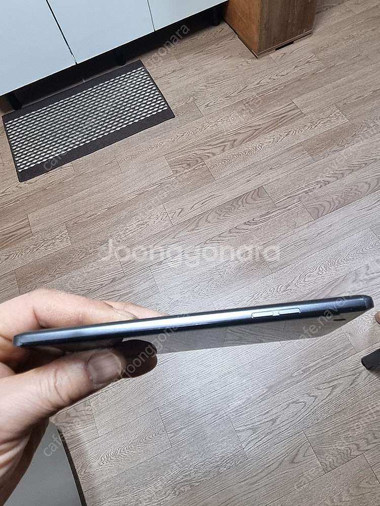 LG V20 진회색 64GB (택배비 포함)--6