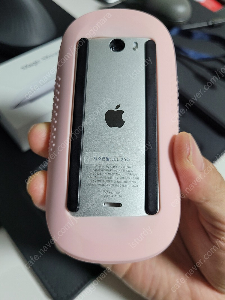 [판매] 매직마우스2--1