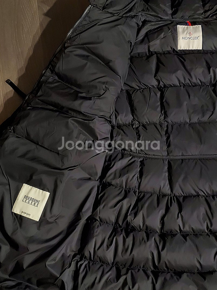 몽클패딩--2