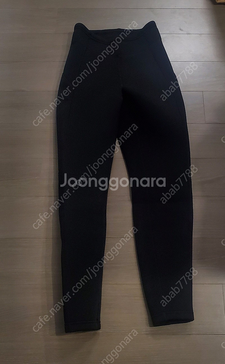 매개봉 새제품 여성 래쉬가드 다이빙복 잠수복 한벌--2