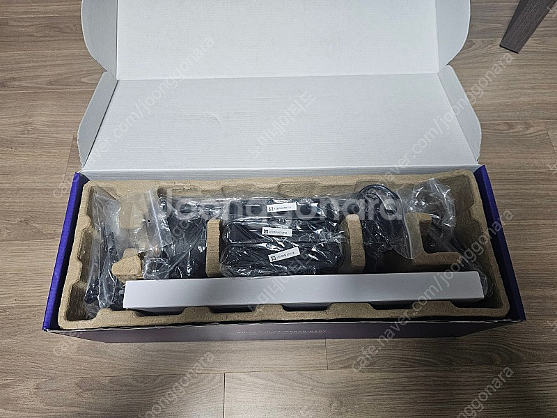 NZXT 크라켄 엘리트 360--0