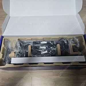 NZXT 크라켄 엘리트 360
