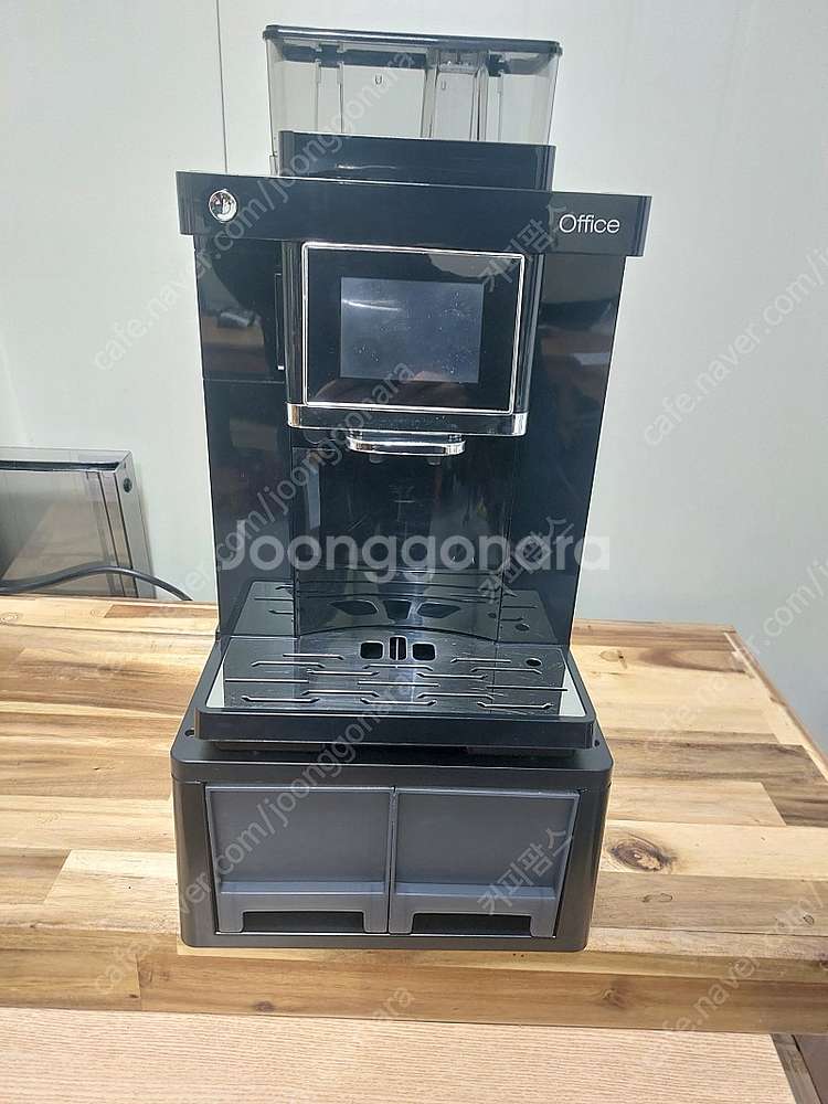 원두커피머신,자동커피머신,커피팩토리--0