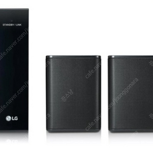 lg spj4-s 팝니다 새제품 spj4s