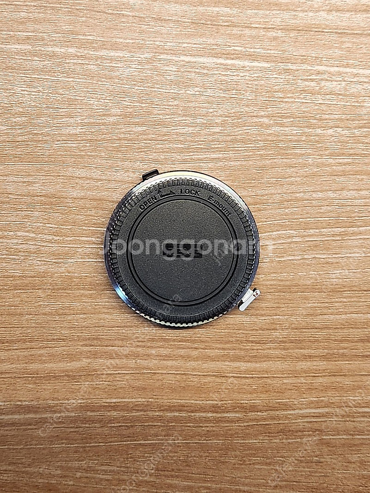 메이케 ETZ 니콘 소니 아답터--0