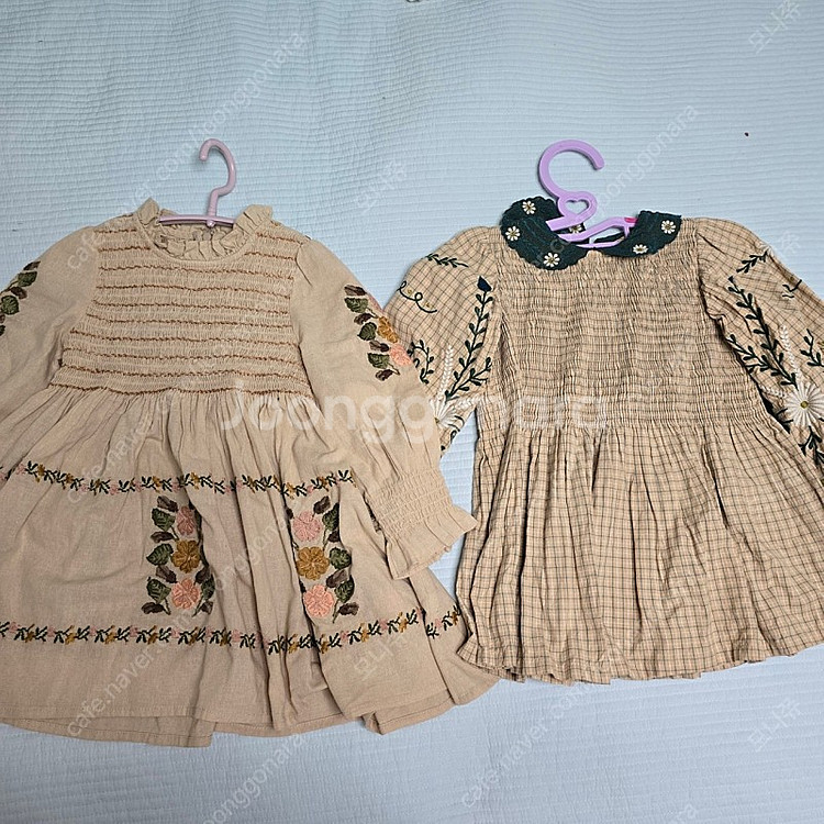 아폴리나 미아 봉주르 다이어리--0