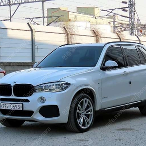 중고차 BMW X5(3세대) 40d xDrive M 스포츠팩 [3,119만원] 중고차전액할부 ★ 여유자금 ★ 수원 ★ 100% 실매물