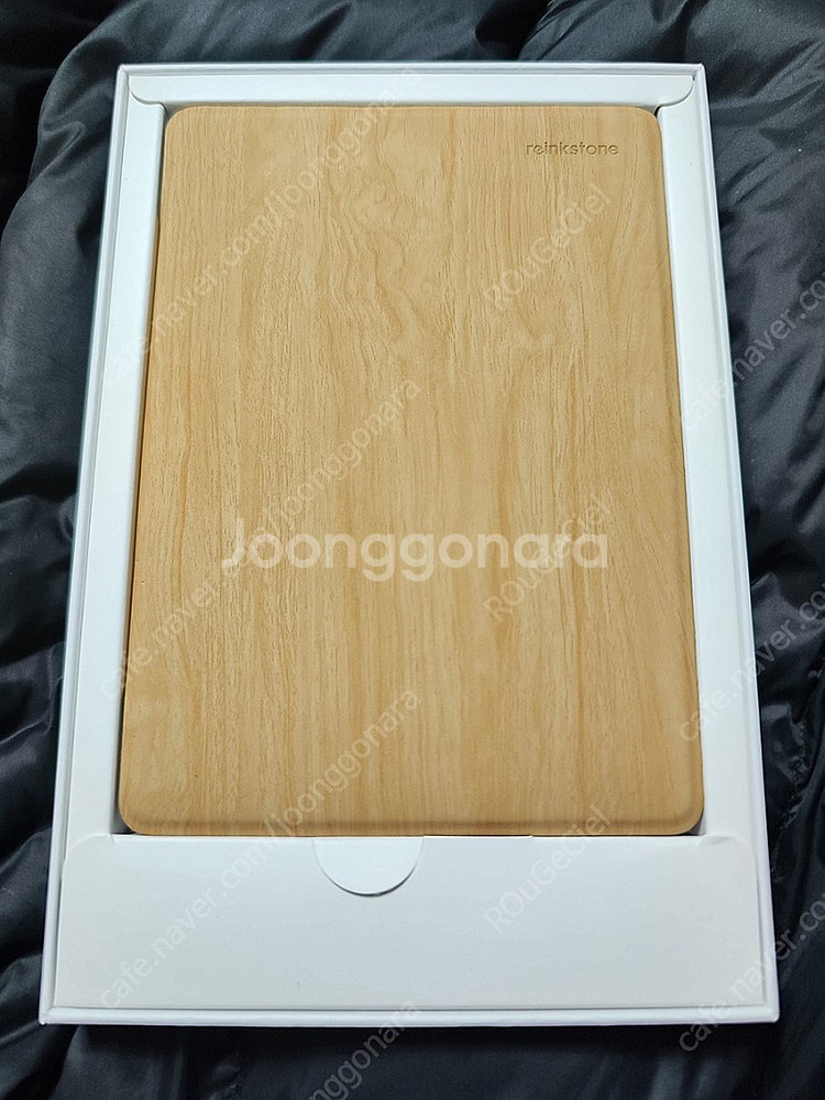 R1 Reader 6인치 컬러 이북리더기 ebook r...--1