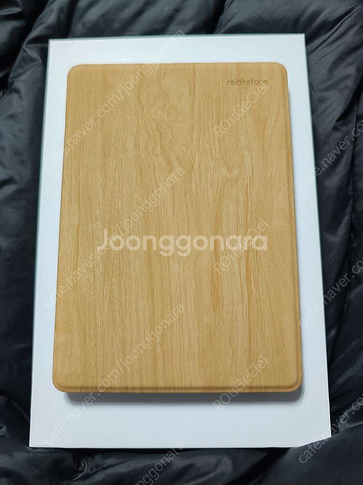 R1 Reader 6인치 컬러 이북리더기 ebook r...--2