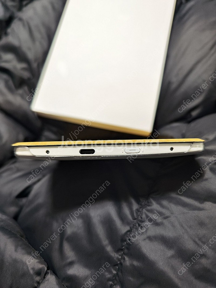 R1 Reader 6인치 컬러 이북리더기 ebook r...--4