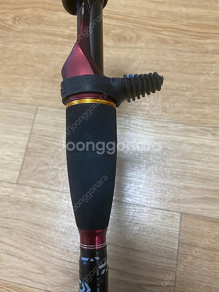 로구만 22년 뵨스틱162 팝니다--1