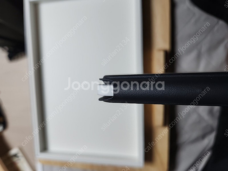 샤오미 미패드 5 프로--3