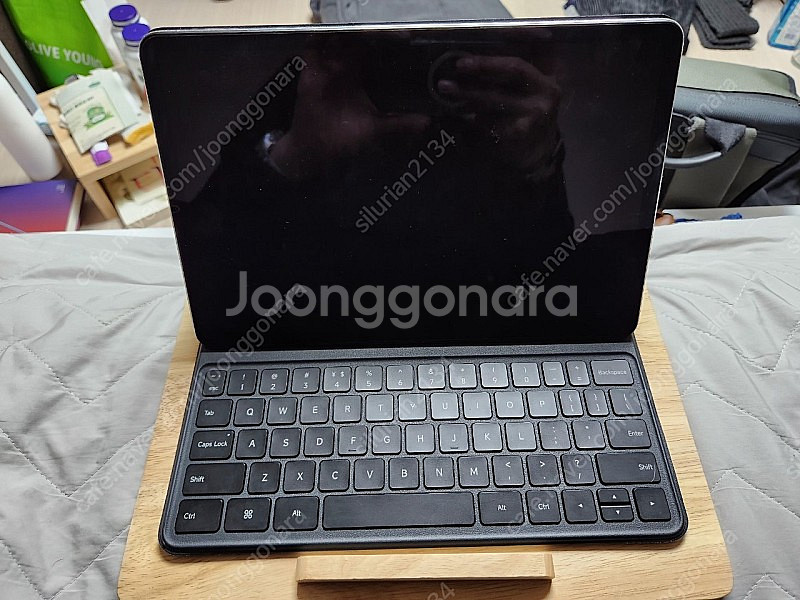 샤오미 미패드 5 프로--8