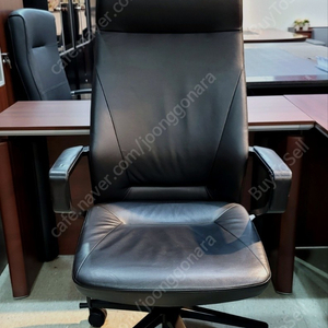 시디즈 중역용 의자 CH5200 베스토 중역의자 대량판매