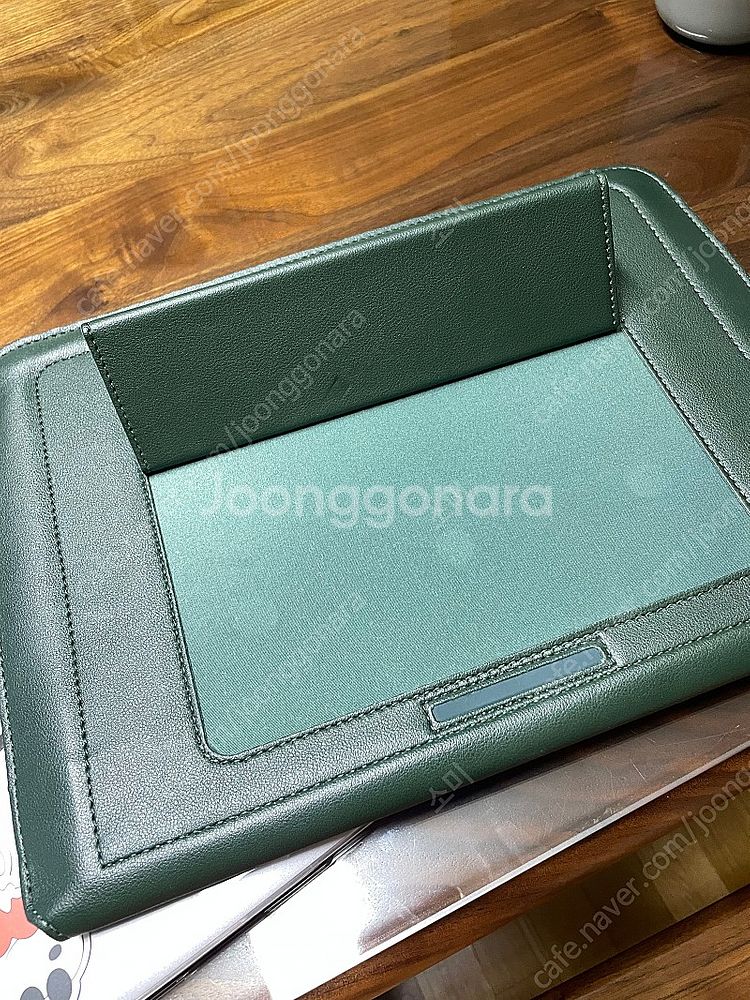 맥북에어 M1 16g 256g 스페이스그레이--4