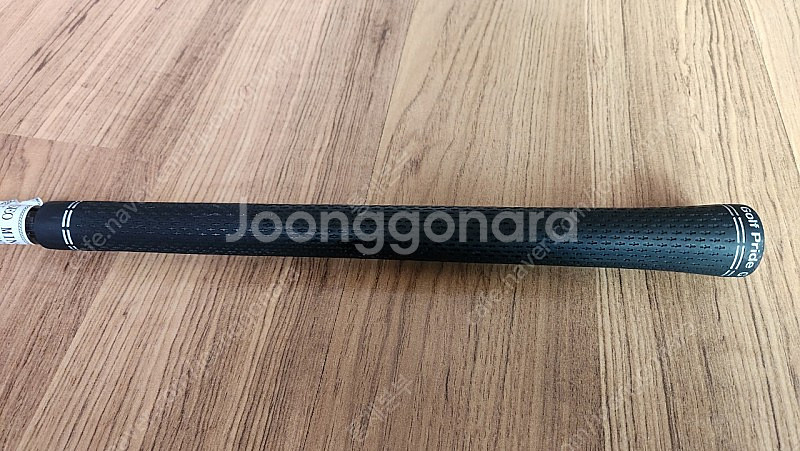 (삼양정품)핑 G410 LST 9도 텐세이CK오렌지 프로 60S 드라이버 판매합니다.--8