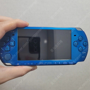 psp 3000 s급 판매합니다