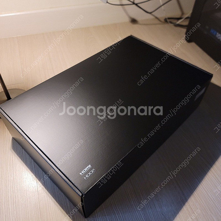 판매 이엠텍 rtx 4090 emtek 개봉품--4