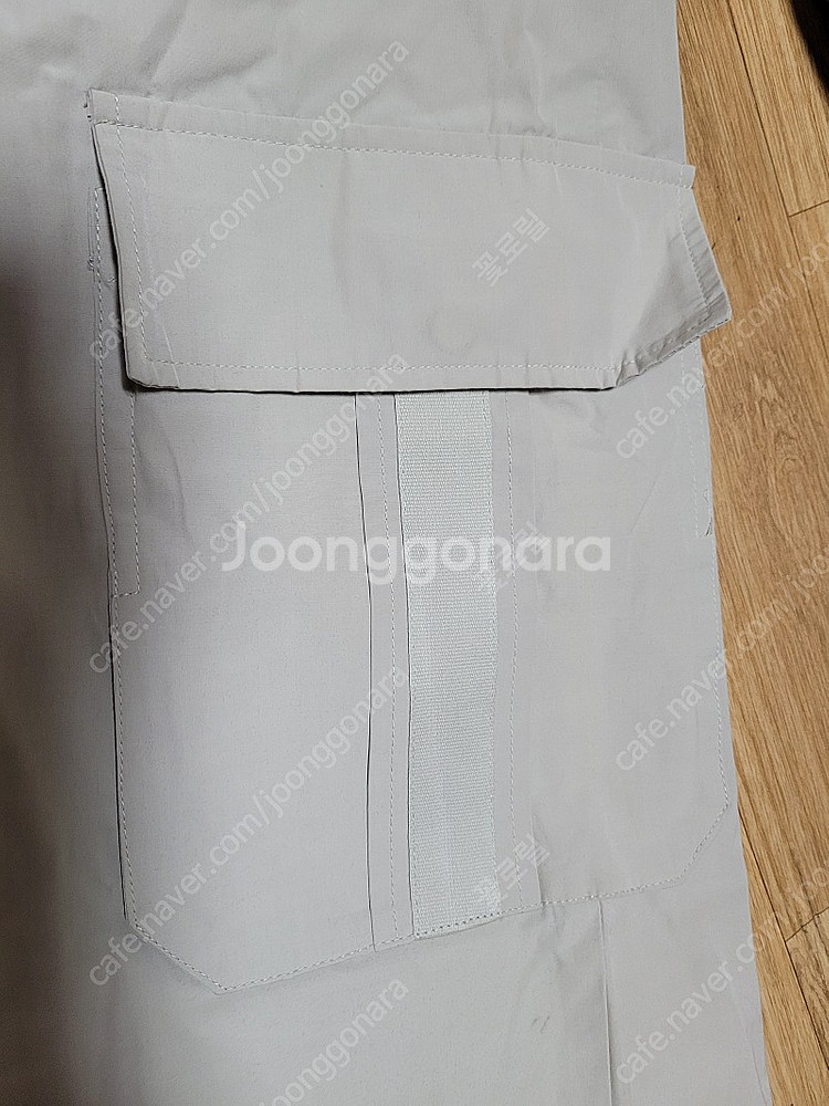 여성외투 여성점퍼 여성롱점퍼 롱자켓 간절기 바람막이 여...--3
