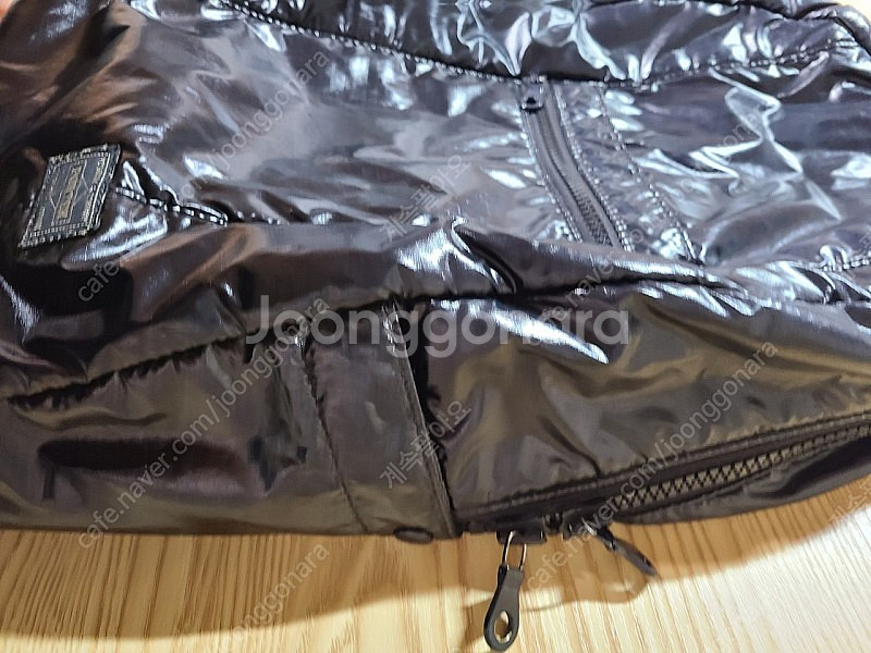 요시다포터 cire 시레 럭색 백팩--4
